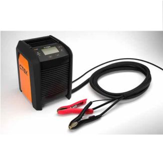 C-Tek Pro60 12V 60A Charger Power Supply (36PRO-40-150-CTK)