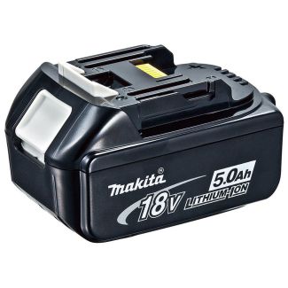 Makita 18V Battery BL1850 (5.0Ah)