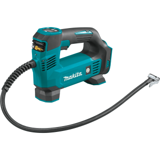 MAKITA Cordless Compressor 830KPA