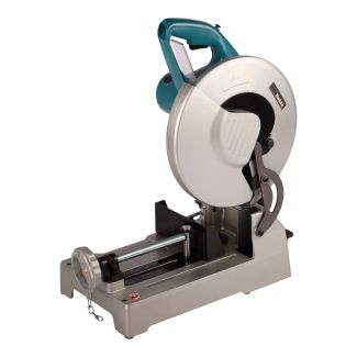 Makita Cold Metal Cutting Cut-Off Saw LC1230