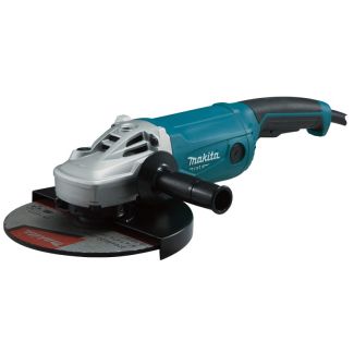 Makita MT Angle Grinder M9001B