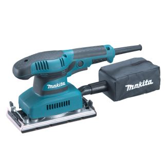 Makita Orbital Sander BO3710