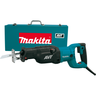 Makita Recipro Saw JR3070C