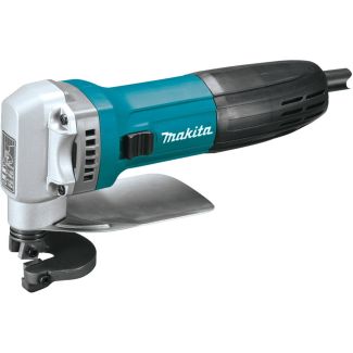 Makita JS1602 1.6mm Straight Shear (Metal Cutting)