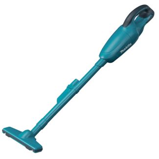 Makita Li-Ion Cordless Cleaner 