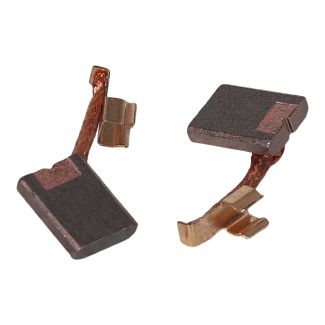 MAC AFRIC Carbon Brush Set For SDRILC-005