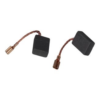 MAC AFRIC Carbon Brush Set For SGRIND-115/006