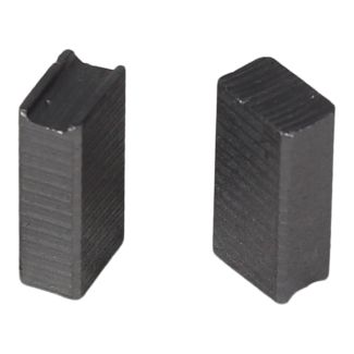 MAC AFRIC Carbon Brush Set For SSANDR-001
