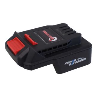 MAC AFRIC 18v-20v Battery Reformer