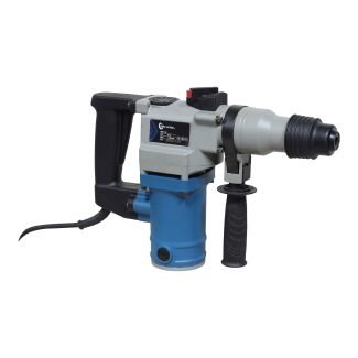 MAC AFRIC 960 W Professional Rotary Hammer Drill