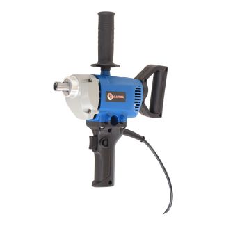 MAC AFRIC Electric Mixer (800 W)