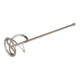 MAC AFRIC Spiral Stirrer