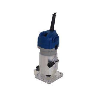 MAC AFRIC Router Trimmer (550 W)