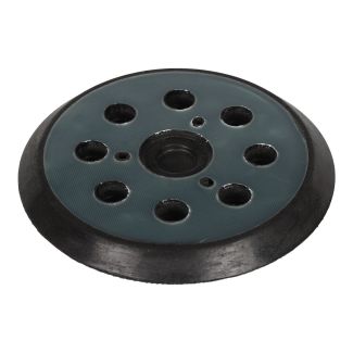 MAC AFRIC Velcro Pad for SSANDR-001