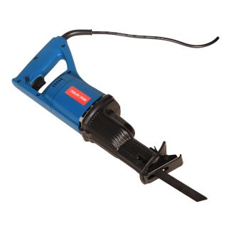 MAC AFRIC Professional Reciprocating Saw (590 W)