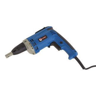 MAC AFRIC Electric Drywall Screwdriver (710 W)