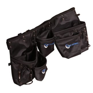 MAC AFRIC Tool Pouch Belt