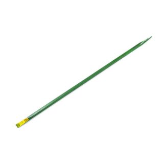 LASHER FG02800 ToMMy Bar Crowbar (25 x 1500 MM)