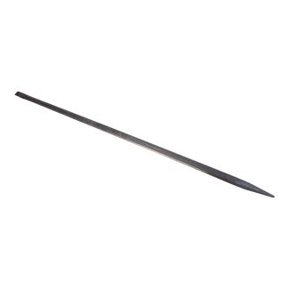 MAC AFRIC 1800 MM Crow Bar (Hexagonal)