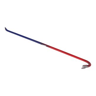 MAC AFRIC 900 MM Crow Bar