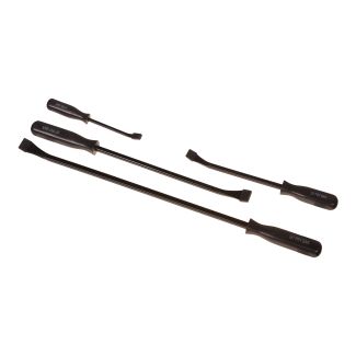 MAC AFRIC 4 PCS Pry Bar Set