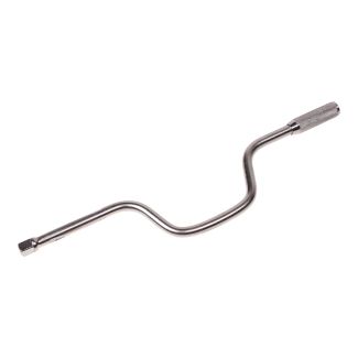 MAC AFRIC 1/2" IN X 420 MM Speed Brace