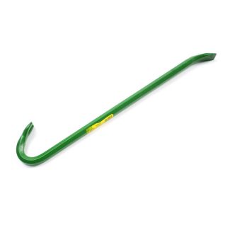 LASHER FG02985 Wrecking Bar (20 x 600 MM)