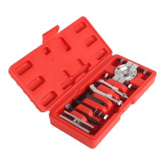 MINI BEARING SEPARATOR KIT