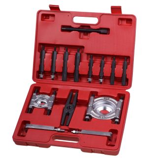 MAC AFRIC Bearing Separator Kit
