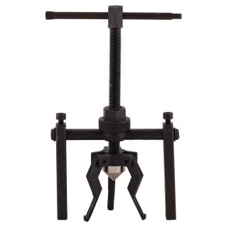 MAC AFRIC 3-Jaw Pilot Bearing Puller
