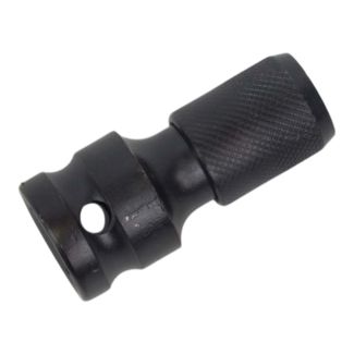 SOCET 1/2 INCH WRENCH ADAPTOR