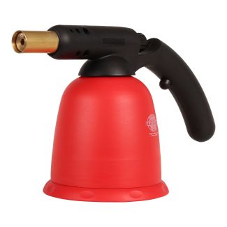 Blow Torch Set (2 x190g Cartridges)