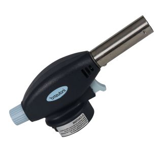 MAC AFRIC Blow Torch Bayonette