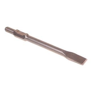 MAC AFRIC 30 MM Hex PH65 Bull Point Chisel 410 MM