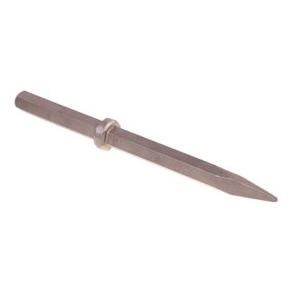 MAC AFRIC 28 MM Hex Cold Steel Pointed Chisel