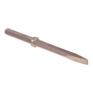 MAC AFRIC 28 MM Hex Cold Steel Flat Chisel