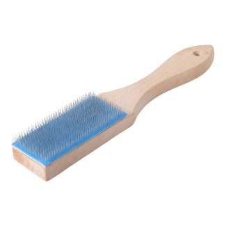 MAC AFRIC File Cleaning Brush