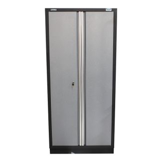 MAC AFRIC Tall Cabinet for TCABIN010