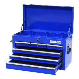 MAC AFRIC 6 Drawer Small Tool Cabinet