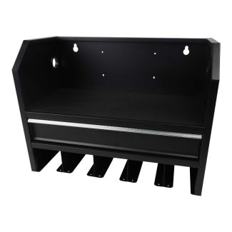MAC AFRIC Pneumatic/Power tool holder