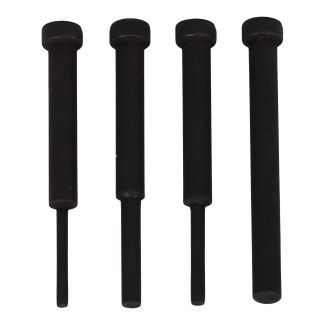 MAC AFRIC 3-Piece Spare Pin Set for Chain Breaker & Riveter Set