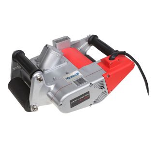 MAC AFRIC 1 100 W Wall Chaser