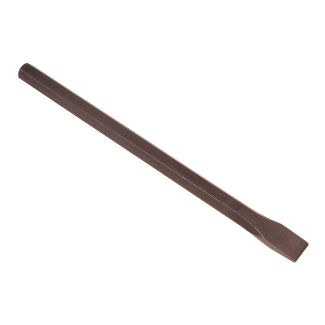 MAC AFRIC Cold Chisel Pointed Flat - 25 x 300 mm