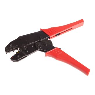 MAC AFRIC 220 MM Insulated Terminal Crimper