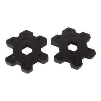 MAC AFRIC Spare Crimp Dies For TCRIMP010