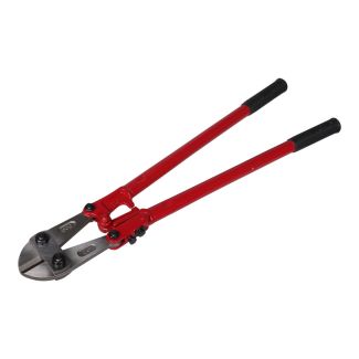MAC AFRIC High Speed Bolt Cutters - 900 mm