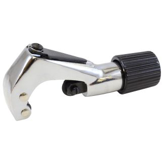 MAC AFRIC Brass Tube Cutter