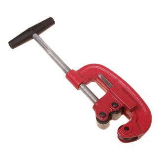 MAC AFRIC Pipe Cutter for Copper