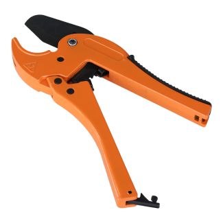 MAC AFRIC 42mm Plastic Pipe Cutter