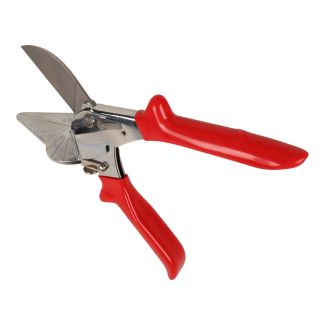 MULTI ANGLE PVC TRUNKING SCISSOR